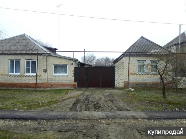 Авито благодарный. Благодарный переулок. Дом в городе Благодарном по переулку колхозному. Ставропольский край г Благодарный ул Тюленина. Г.Благодарный пер.Зерносовхозный, 13.