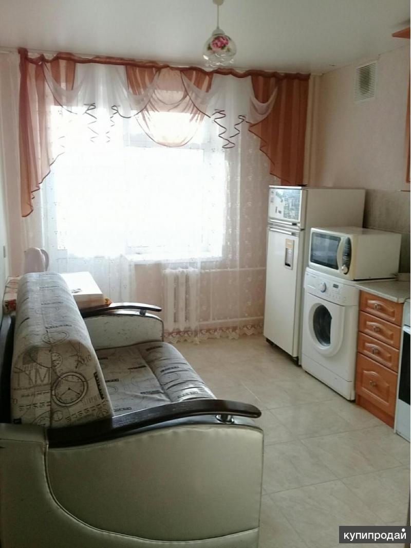 Авито вторичка 1 комнатная стерлитамак квартира. Авито вторичка 1 комнатная стерлитамак квартира. Авито вторичка 1 комнатная стерлитамак квартира. 50% квартир продано. Авито вторичка 1 комнатная стерлитамак квартира.