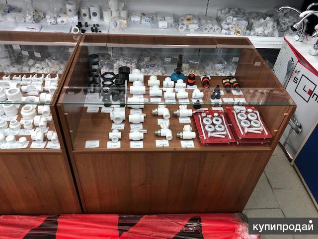 Продаю Магазин Шахты