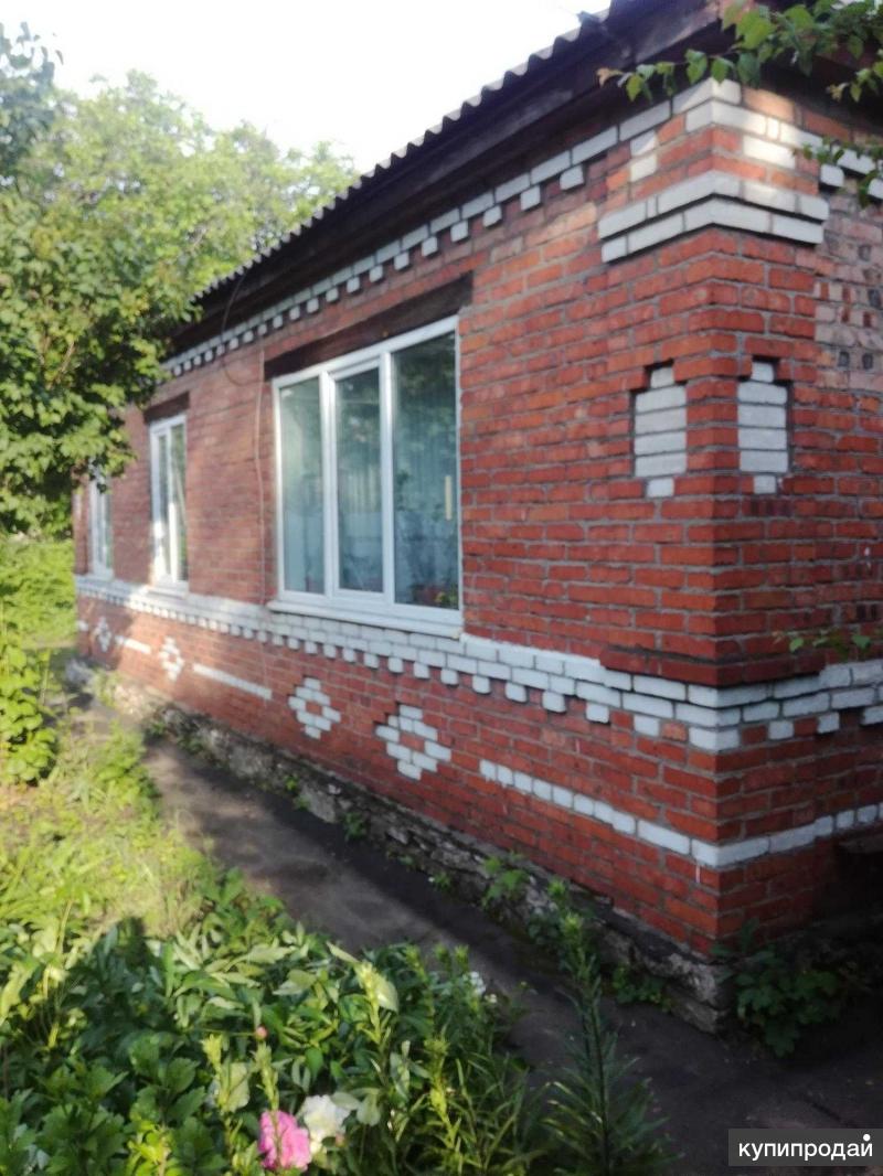 Купить Дом В Шахтах На Южной