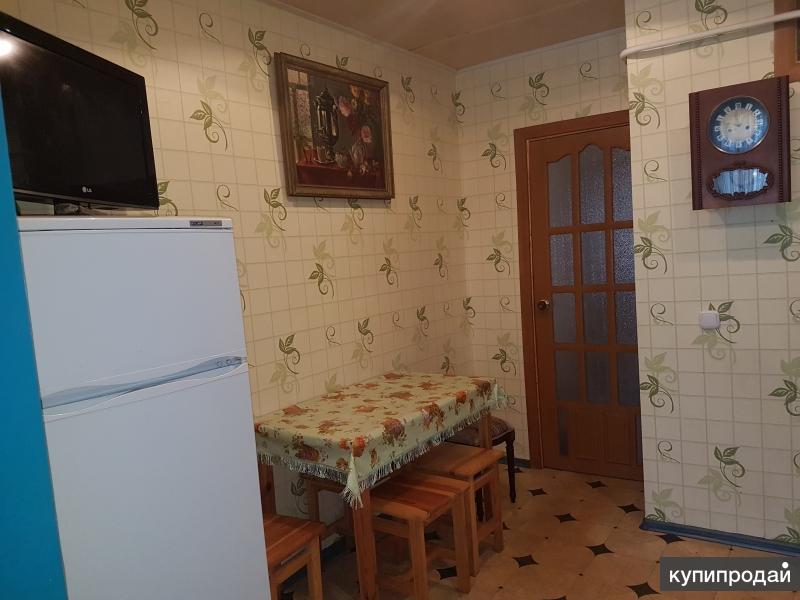 Купить Недвижимость В Беларуси Гражданину России