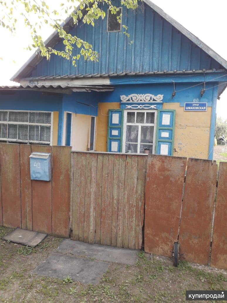 Купить Дом В Селе Рощино Приморский Край