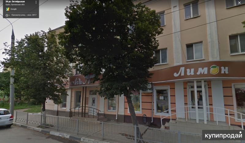 орел ул октябрьская 25. ул. г орел ул октябрьская д 211. орел ул октябрьская 25. сбербанк ул октябрьская 24 г орел.