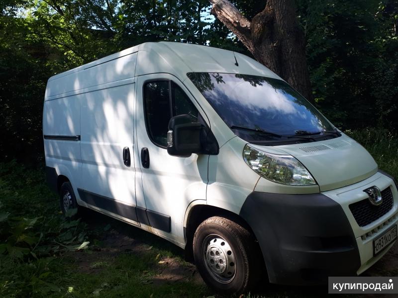 Пежо боксер беларуси. Пежо боксер беларуси. Пежо боксер 250. Пежо боксер 2000 года груз-пас. Пежо боксер беларуси.