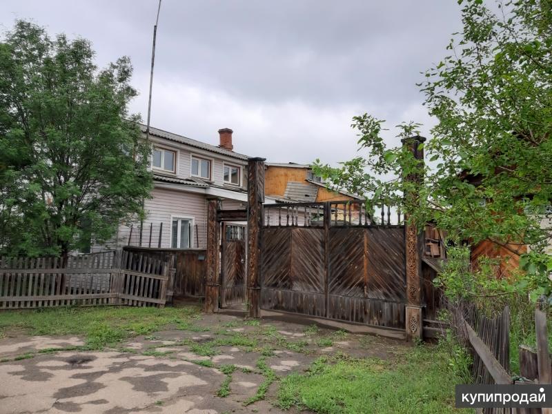 Купить Дом В Ширяево Иркутского Района