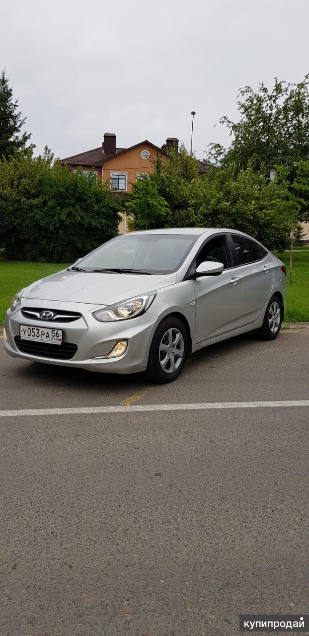 Hyundai solaris 22. авито оренбург солярис. авито оренбург солярис. хендай солярис 2011г. авито оренбург солярис.