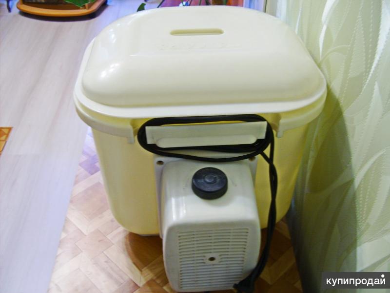 Магазин стиральная машина самара. Стиральная машина Малютка OOO "Tecno Sirius". Машинка Самарка стиральная. Стиральная машина Самара Малютка. Стиральная машинка Малютка Алчевск.