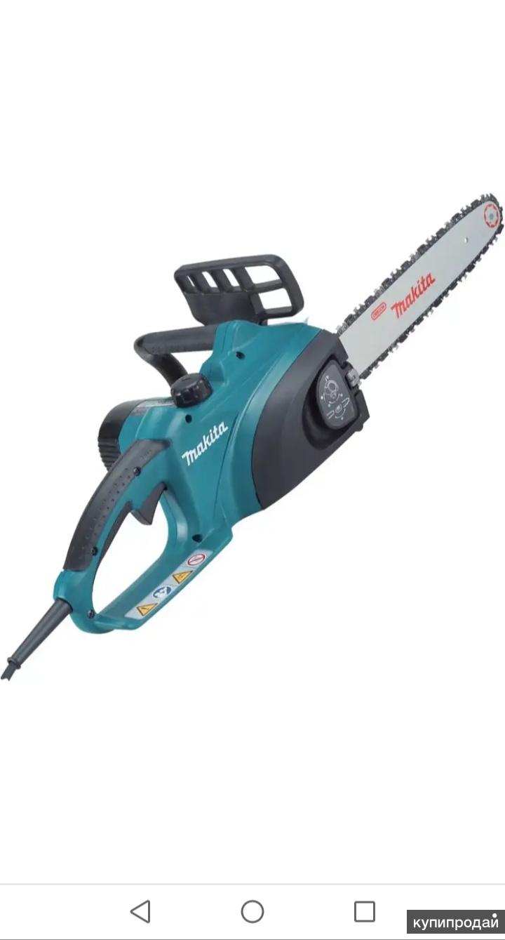 Фирмы пил. Электропила Makita uc3020a. Электрическая пила дëшево. Пила фирмы партнер. Бигам Ярославль электропилы.