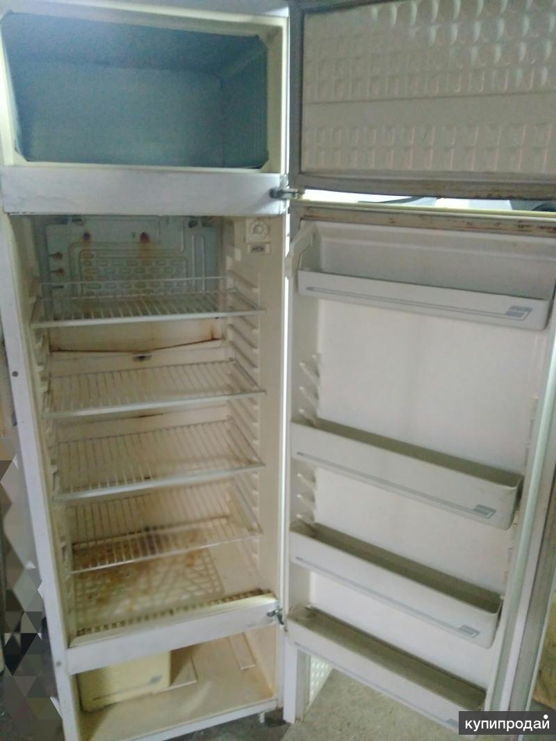 Купить холодильник тагил. Холодильник Норд 3х камерный. Холодильник Норд 3 камерный. Холодильник Норд 3 камерный 225. Холодильник Норд 3х камерный старый.
