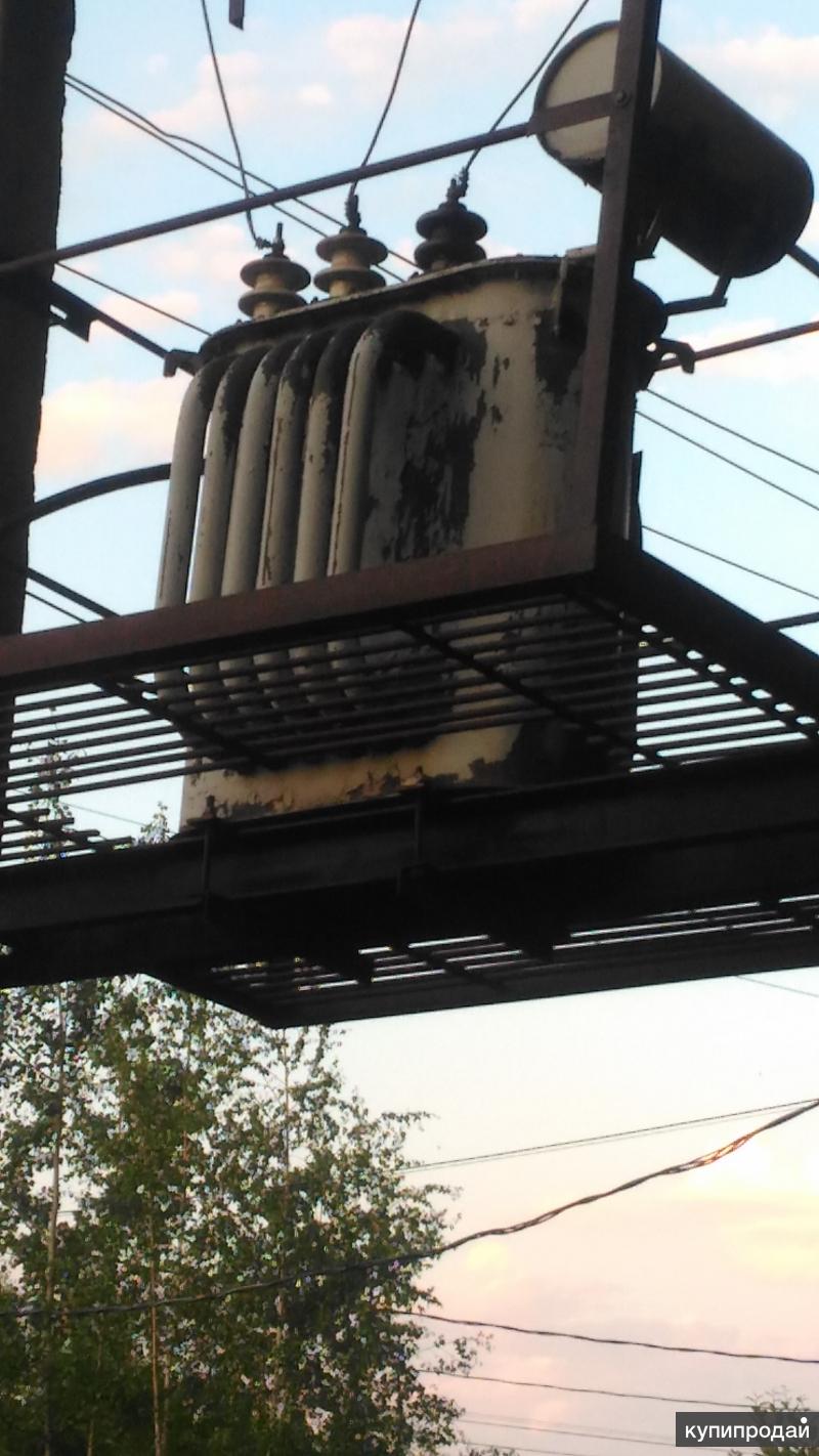 Трансформаторы б/у. 4. Трансформатор тсма-60/6 вес. Тсма 60. Тсма 60.