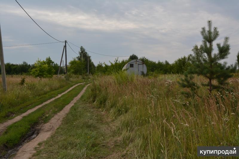 Земельные участки воронежская область. Чертовицы старые. Купить земельный участок с. Чертовицы ул транспортная.