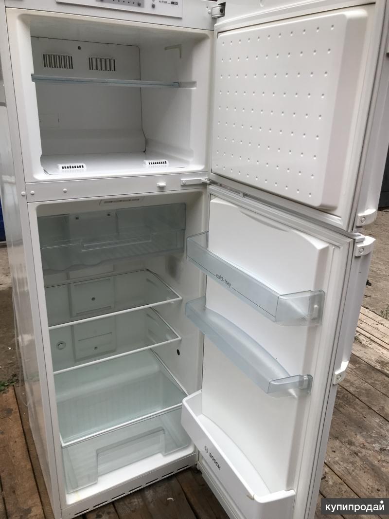Холодильник бош 2005. Kgs36z25. Холодильник бош б\у. Холодильник bosch duo system kgs3775. Бош kku 2901.