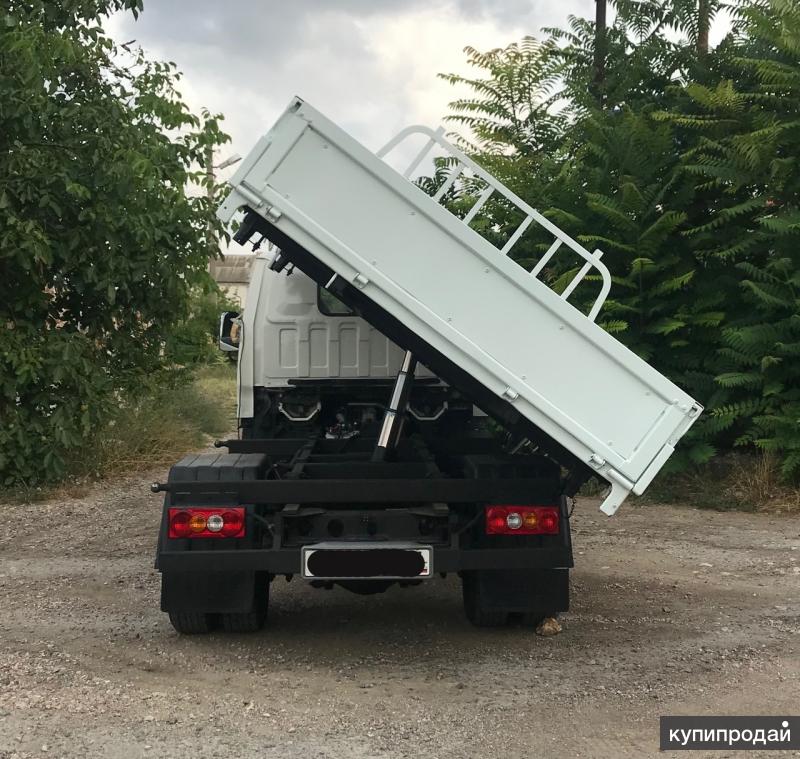 Hino самосвал 3 тонн. Хино дутро самосвал 3 тонны. Самосвал до 3. Маленький японский самосвал. Грузовик самосвал 3 тонны.