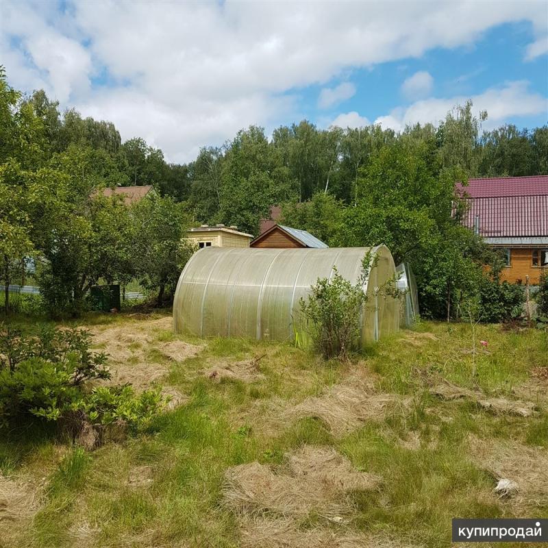 Купить Дачу Львовский Подольский