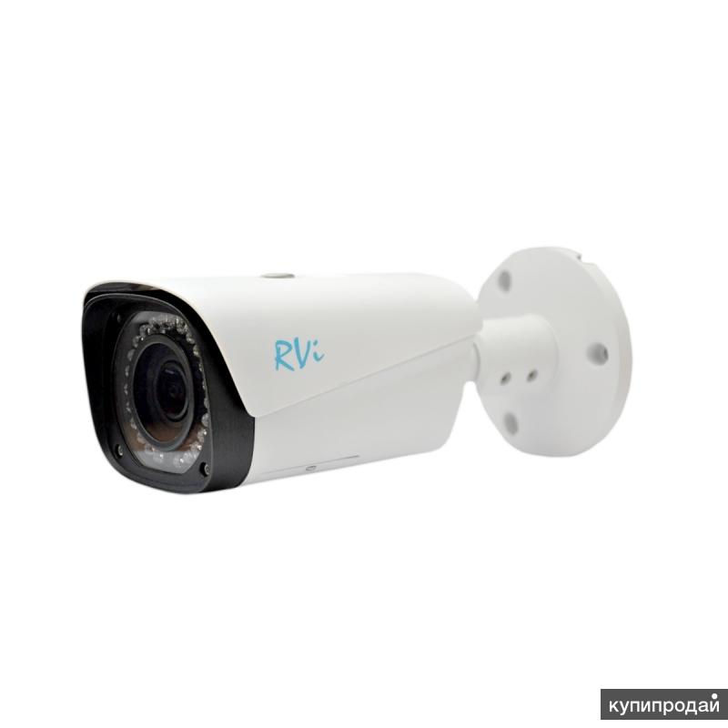 Камера 12 мм. Видеокамера уличная RVI-ipc43ls. Видеокамера RVI-1nce2120-p. Камера RVI-1ncz23723. RVI-ipc44-Pro v.2 (2.7-12 мм) уличная IP-камера.