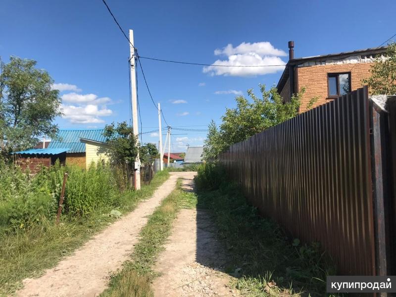 Дача тула. СНТ Родник Зареченский район. СНТ Родник Тула. Тула дачи 12 кооператив. Купить дом в СНТ Родник Тула.