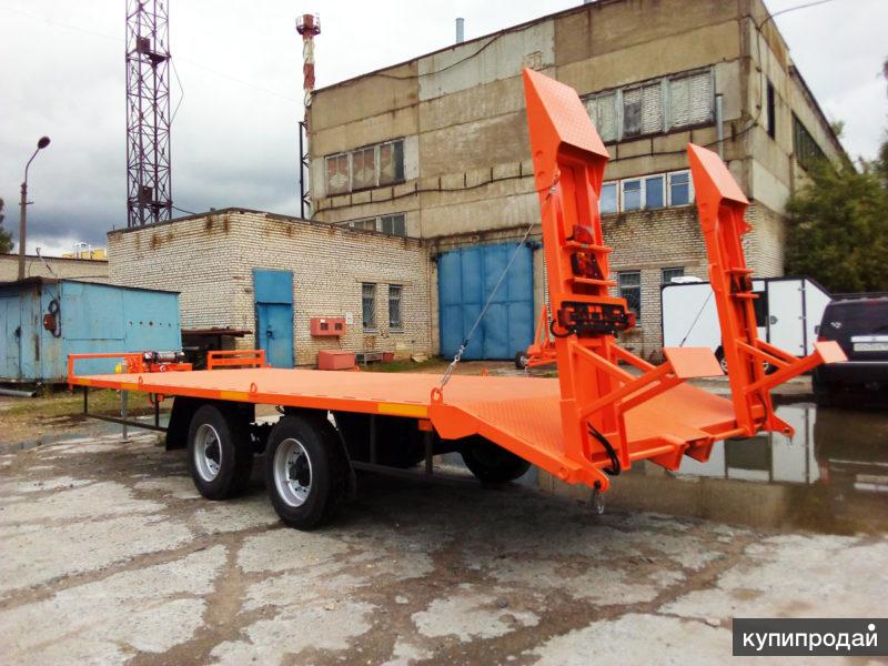 Трал прицеп, 949171-1. Прицеп мзса 842111. Прицеп мзса s 3618-2. Прицеп 9835-22-2. Прицеп для перевозки пум 500.