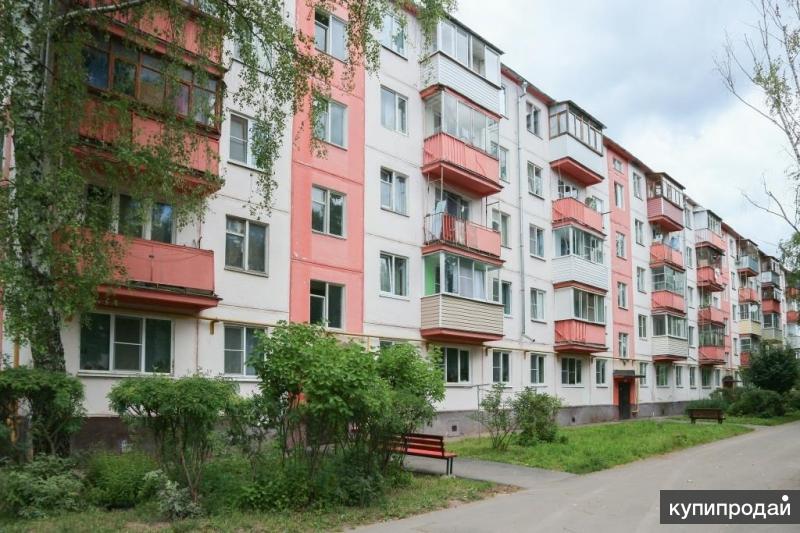 Медицина ул шибанкова 3 отзывы: найдено 83 картинок