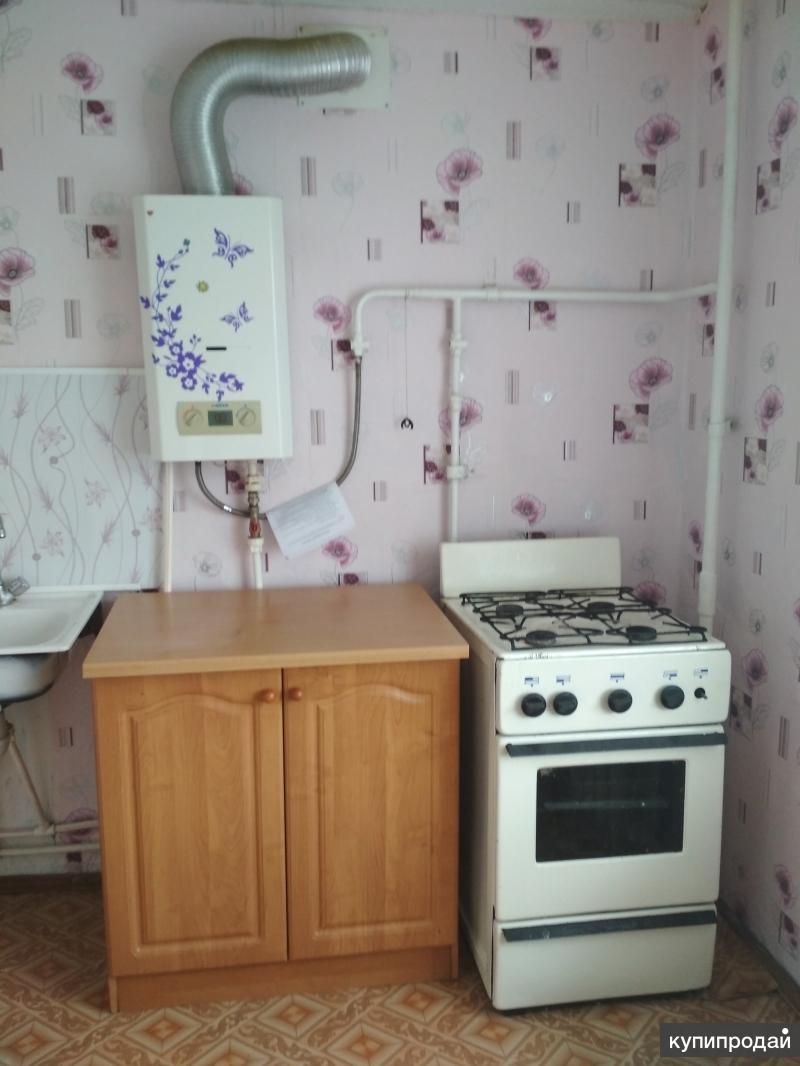 снять квартиру недорого шадринск. снять квартиру недорого шадринск. снять квартиру недорого шадринск. квартиры б. снять квартиру в сторону северной.