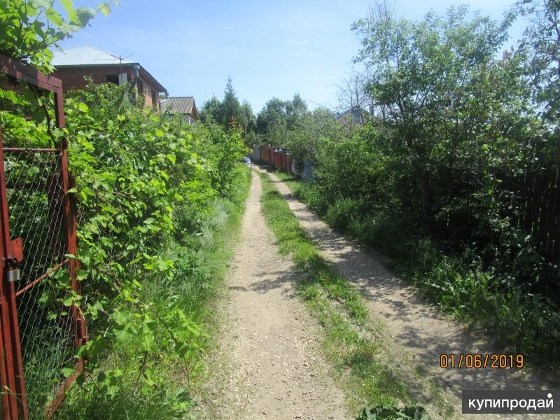 Самара Купить Дачу В Поселке Самарский