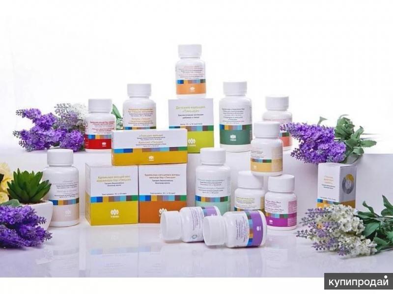 Бады тиенс. Товары тяньши. Товары тяньши. Продукция тяньши. Бады тиенс.