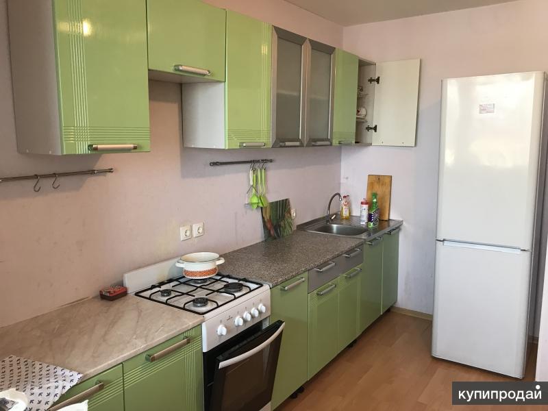 Снять квартиру в чудово новгородской. Снять квартиру в чудово. Чудово ул солдатова д 2. Новгородская 28. Снять квартиру в чудово новгородской.