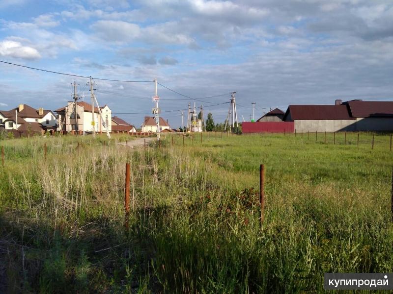 Авито поселок самарский. Посёлок Новоберезовский Самарская. Аглос Самара. Аглос Самарская область озеро. Аглос поселок.