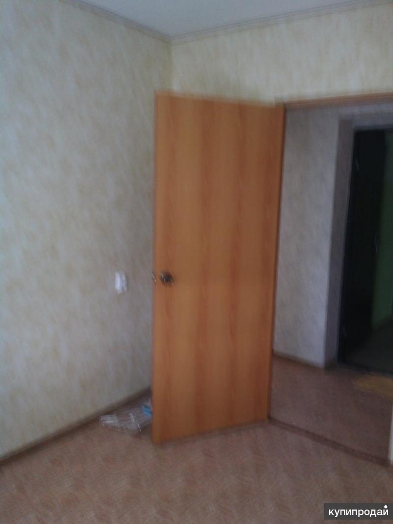 новошахтинск новый микрорайон. квартиры п новая соколовка г новошахтинска. квартиры в новошахтинске. квартиры в новошахтинске. новошахтинск новостройки.