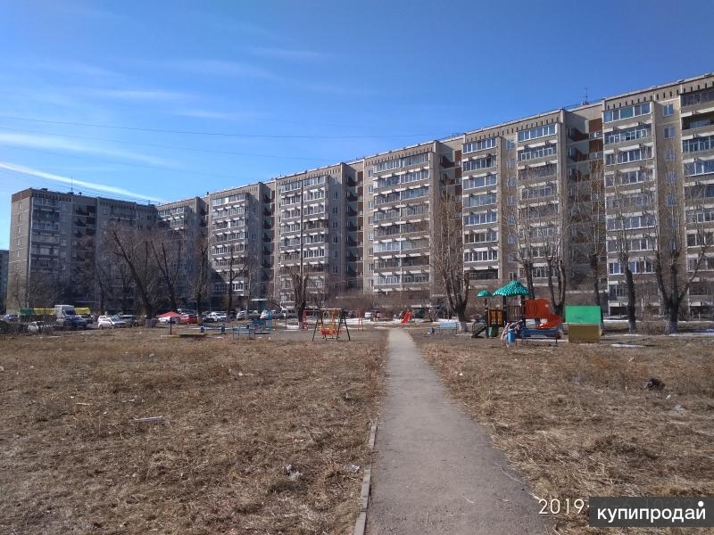 Черепанова 12 Екатеринбург Купить Квартиру Двухкомнатную Квартиру