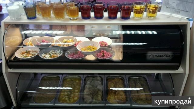 Работа общепит искитим. Кухня ресторана. Нормировщица. Кухня для персонала в магазине удобствами. Работа общепит искитим.