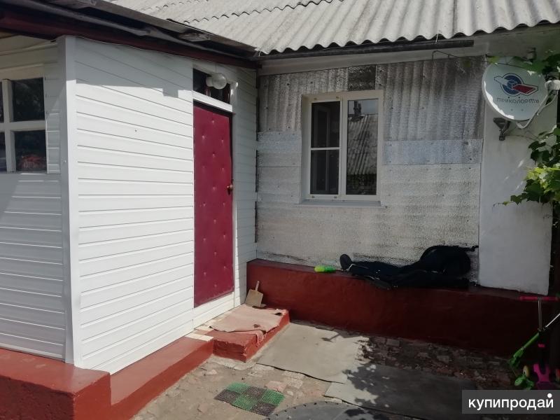 Магазин Сарай Белгород