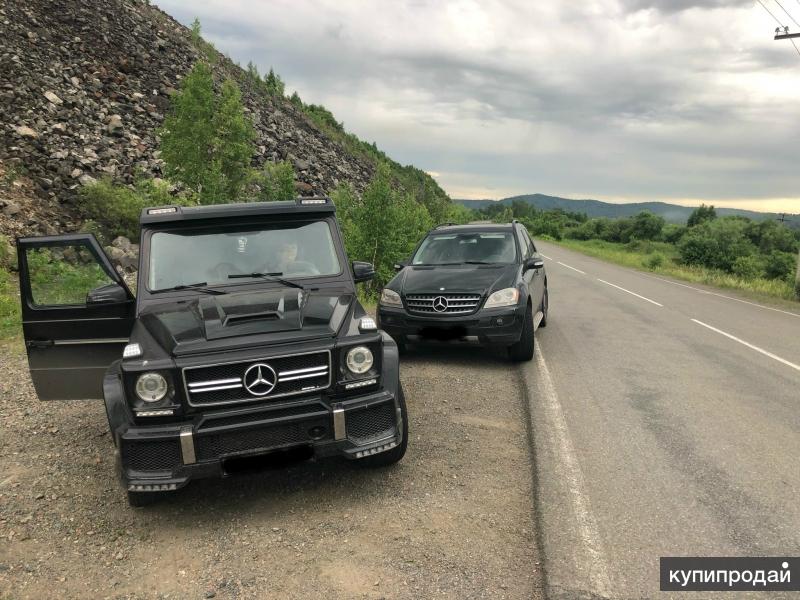 Гелик в чечне. Mercedes g63 amg. Мерседес гелендваген ночью. Mercedes benz g class 2023. Гелик едет.