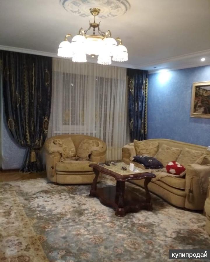 каримова 4 махачкала улица. красивые квартиры в махачкале. юсупа акаева 23 махачкала. дом в махачкале в редукторном. махачкала ул аскерханова д 22.