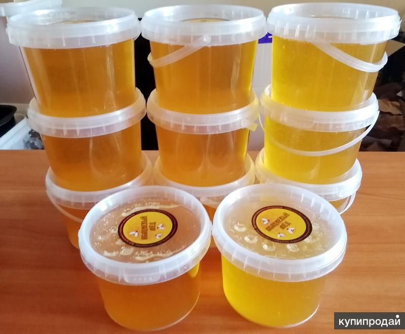 Купить мед в барнауле. Мёд акациевый. Натуральный мед в Москве. Мед с пчелиным маточным молочком. Акациевый мед в Краснодарском крае.