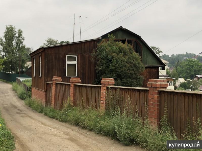 Фото снт геолог иркутск