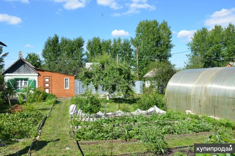 Снт челябинск. СНТ Искра Челябинск. Сад Искра Челябинск. Сад СНТ Искра. Курчатовские дачи.