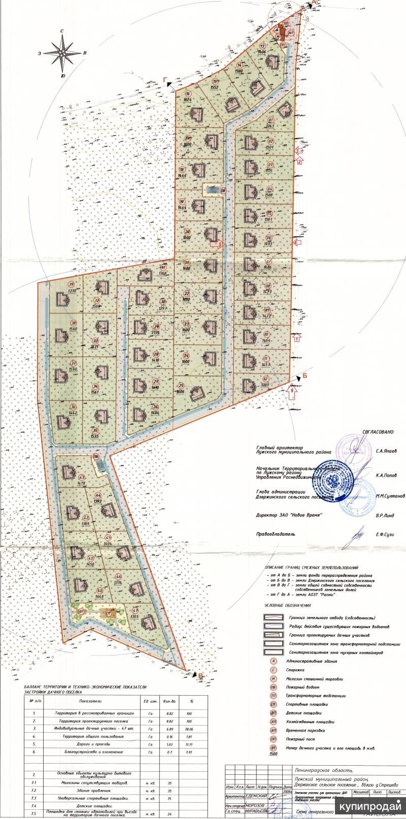 Публичная кадастровая карта ленинградской области лужский район снт стрешево