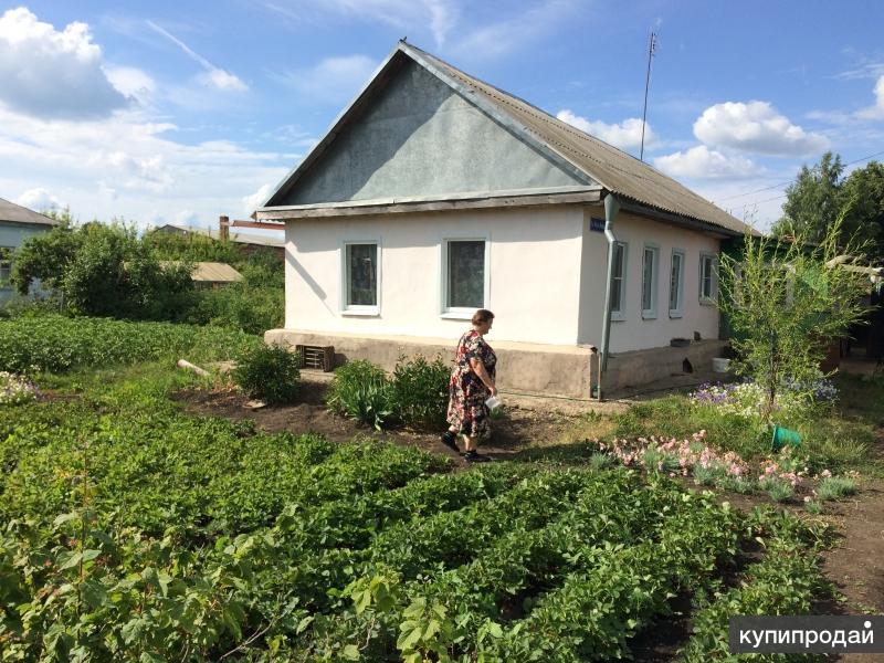 Волово авито дома. Волово Тула. Тульская область, Воловский р-н, пос. садовый.