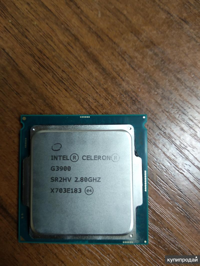 80ghz\_. Celeron 3900. Процессор intel celeron g3900 oem. Intel celeron g3900 lga1151, 2 x 2800 мгц. Селерон g3900.