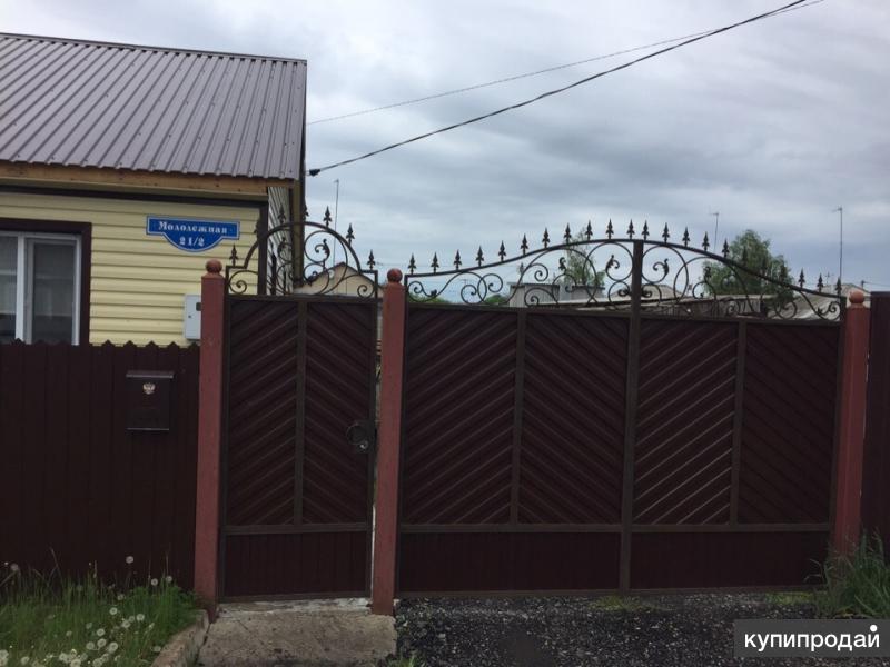 таврический коттедж омск. таврический район улица 12 я омская дома. таврическое дом омская область. коттедж омская область рп таврическое. таврический район ул 12 я омская.