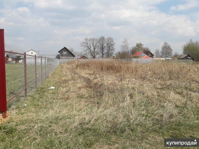 Купить Квартиру В Деревне Можайского Района