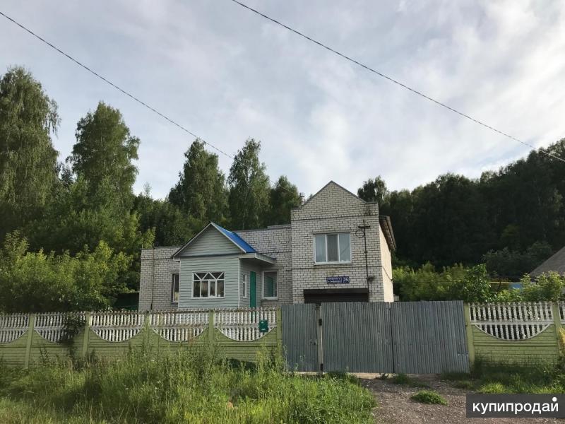 Советский район, поселок Аки, улица Трансформаторная.