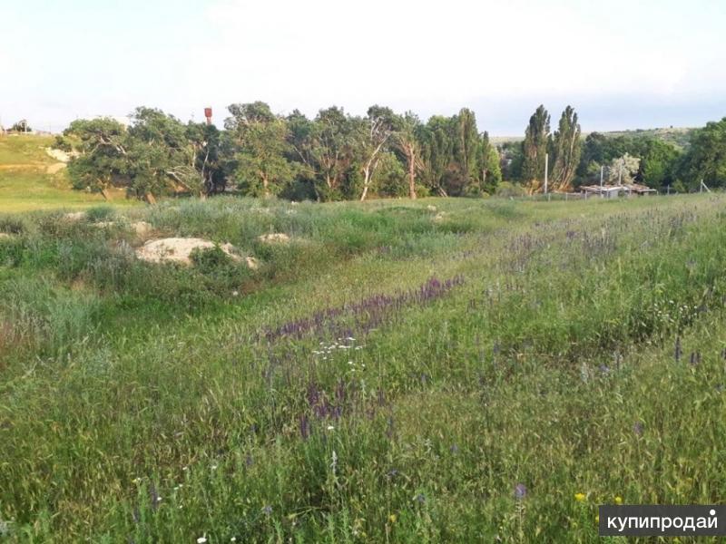 Село водное. Село водное. Кольчугино симферопольский район пожарское. С водное симферопольский район озеро. Прудовое село крым.