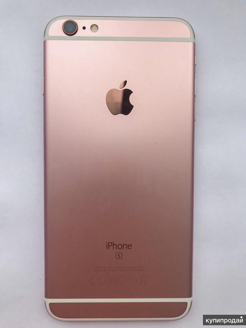 Продам айфон 6s. Iphone 6s Rose Gold. Айфон 6s Plus Rose Gold. Iphone 6s Plus Rose Gold 64gb. Iphone 6 Plus 32gb Gold.