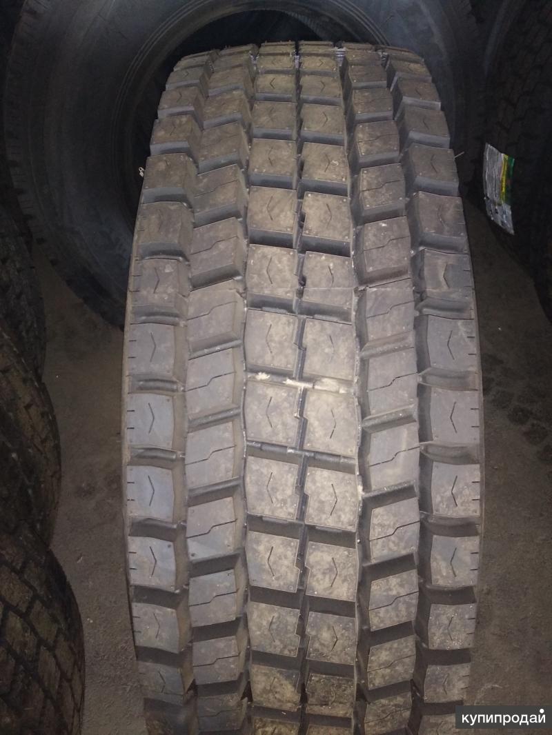 315 80r 22. 5 16мм d288. 5 normaks nd768. 315 80r 22. 5 ведущая ось.