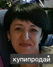 Услуги агента по недвижимости