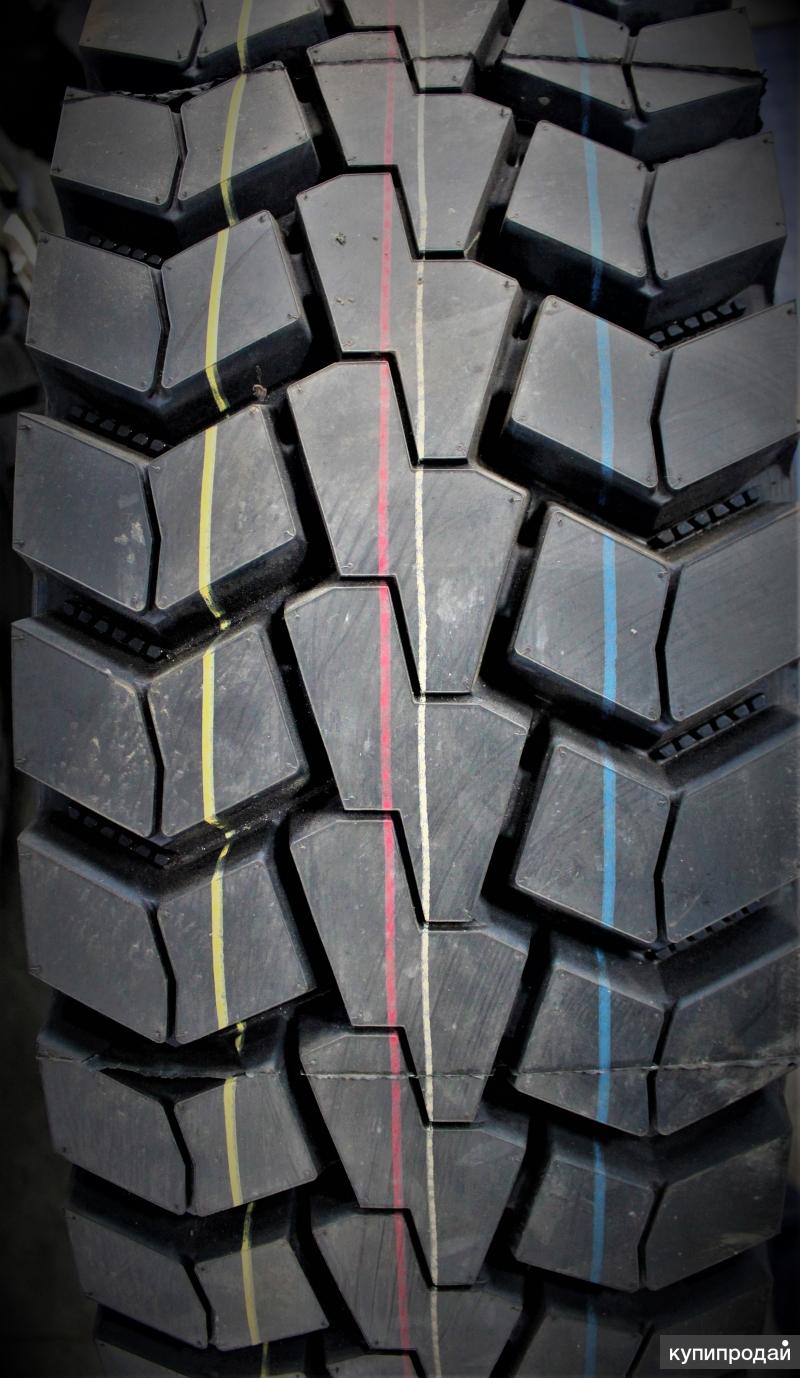 5 otani oh312. 315 80r 22. А/ш 315/80*22,5 20pr 156/153 k tl jd755 jinyu. 315 80r 22. 5 карьерная.