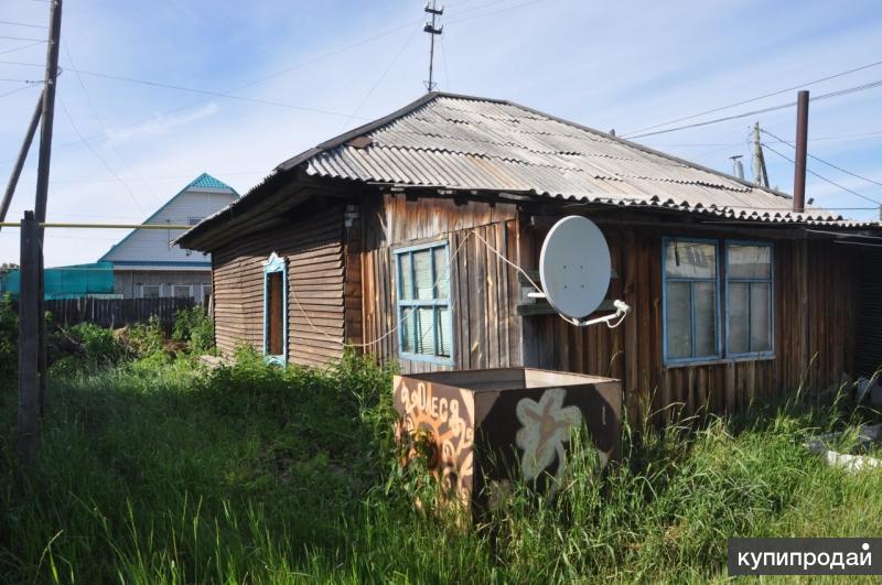 Рябково курган. Дома в Кургане м-н Рябково. Дом в Кургане в Ребкова. Баня в Рябково Курган. Дом 57 Алябьева Курган.