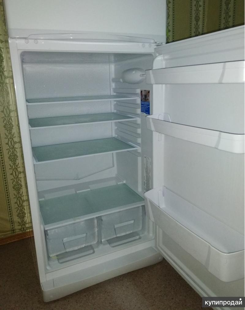 Куплю холодильник б у красноярск