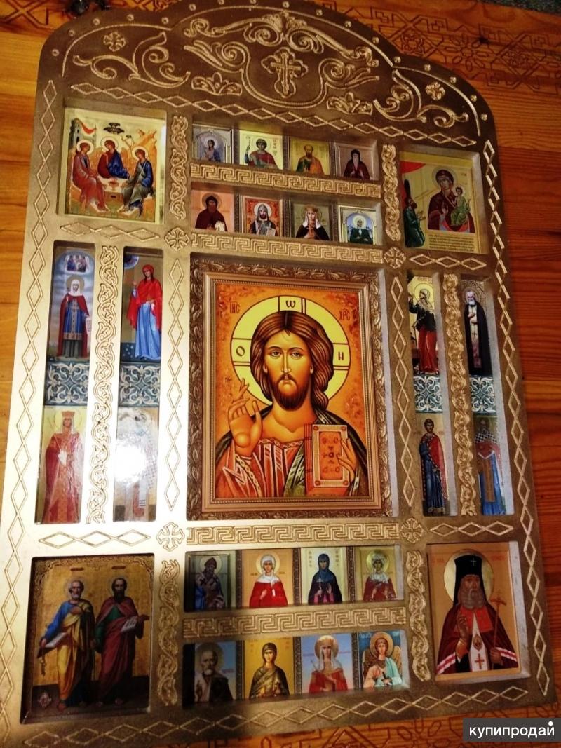 Домашний иконостас православный. Резной иконостас. ) уникальный деревянный иконостас. Иконостас недорогой. Церковь филиппа митрополита в москве иконостас.